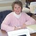 Profile Picture of Rebecca Tipton (@rrtipton) on Pinterest