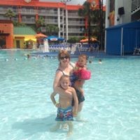 Profile Picture of Lori Mcmullen (@lori-mcmullen-5) on Quora