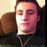Profile Picture of Garrett Connors (@gconnors27) on Instagram