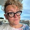 Profile Picture of Danielle Zdrojewski (@daniellezdrojewski) on Tiktok
