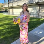 Profile Picture of Ana Baker (@ana.baker.33633) on Facebook