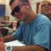 Profile Picture of Bryce Andrade (@bryce.andrade.1) on Facebook