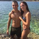 Profile Picture of Alessandro Giuliani (@aleg1995_) on Instagram