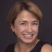 Profile Picture of Randi Conway (@randibconway) on Pinterest