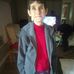 Profile Picture of Mary Parris (@mary.parris.566) on Facebook