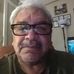 Profile Picture of Richard Turrieta Sr. (@Richard-Turrieta-Sr) on Facebook