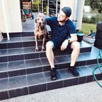 Profile Picture of Adam Daňo (@adam__dano) on Instagram