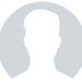 Profile Picture of Matthew Lyle (@lyle1207) on Pinterest