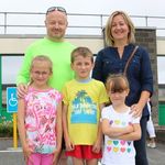 Profile Picture of Philip Hoban (@philip.hoban.1) on Instagram