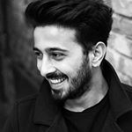 Profile Picture of mustafa Arslan (@bymustafarsln) on Instagram