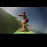 Profile Picture of marceloscotton (@magrinhoscotton1985) on Instagram