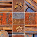 Profile Picture of Werner (@kruse_werner) on Instagram