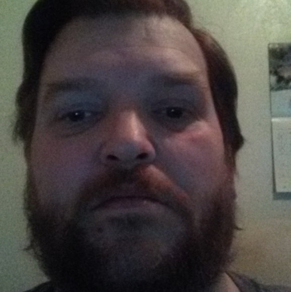 Profile Picture of Ralph Sharp (@bearwulf) on Poshmark