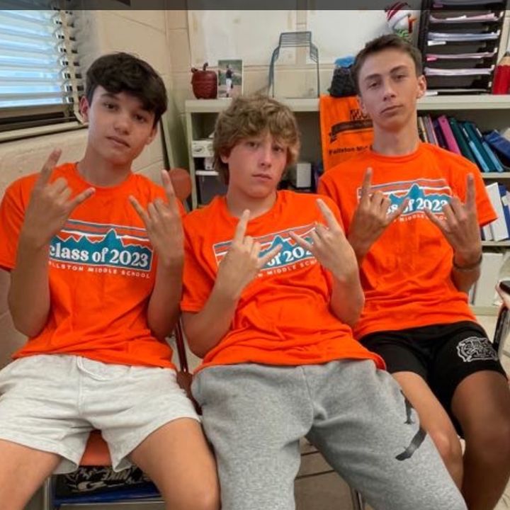 Profile Picture of __dom (@dominic_baldwin__) on Tiktok
