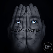 Profile Picture of Adam Hacker (@adamhacker9750) on Youtube