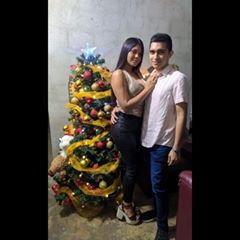 Profile Picture of Erika Niño (@@eriknino17) on Tiktok