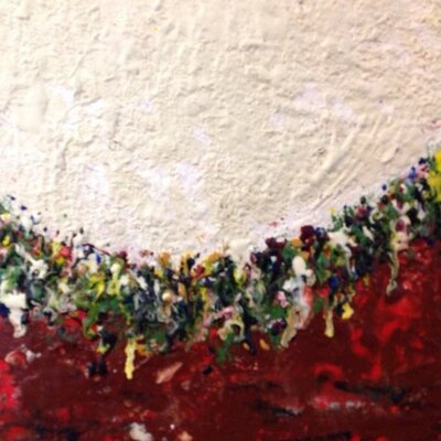 Profile Picture of Joanne Crouch (@jcrouch1) on Twitter