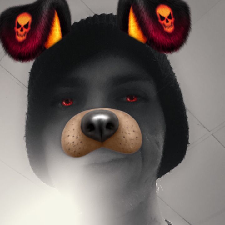 Profile Picture of Michael Schrock (@schrock01) on Tiktok