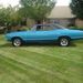 Profile Picture of Aaron Endicott (@butchie088) on Pinterest