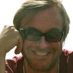 Profile Picture of Carl Nordengen (@bjargeflagg) on Instagram