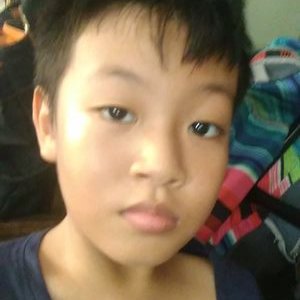Profile Picture of JASON MATEO (@JASONMATEO14) on Twitter