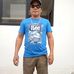 Profile Picture of Bobby Lucido (@bobby.lucido.1) on Facebook