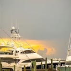 Profile Picture of Carson Mcguffin (@Carson-Mcguffin) on Facebook