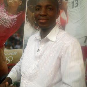 Profile Picture of Jones Asante Mfodwo (@jonesasante10) on Twitter