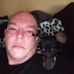 Profile Picture of Rick Larimer (@rick.larimer.7) on Facebook