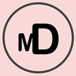 Profile Picture of Megan Dyer (@meg.dyer.fashion) on Instagram