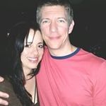 Profile Picture of Andrew Summerfield (@chancer76) on Instagram