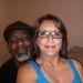 Profile Picture of Helena Taboada (@helenadewater) on Pinterest