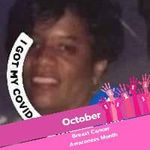 Profile Picture of Marilyn Bowers (@2twosmooth) on Instagram