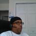 Profile Picture of Antrone A. Thomas (@aathomas910) on Twitter
