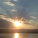 Profile Picture of CyrJax (@CyrJax) on Flickr