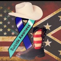 Profile Picture of Shawna Matthews (@shawna-matthews-11) on Quora