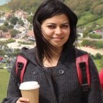 Anuradha Kamath - Instagram Profile Picture of Anuradha Kamath (@smitakamath) on Instagram