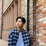 Profile Picture of 김석우 🐭 (@rowoon_love) on Instagram