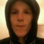 Profile Picture of adam dixon (@adamfenty619) on Instagram