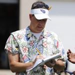 Profile Picture of Jim Wyatt (@jwyattsports) on Instagram