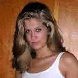 Profile Picture of Jessica Sarff (@jessica.sarff.1) on Facebook