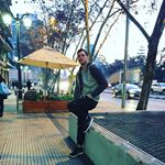 Profile Picture of robert andrés b. (@robertandresb24) on Instagram