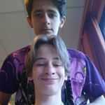 Profile Picture of geert wilders (@jeboyjeffrey) on Instagram