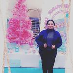 Profile Picture of Nancy Brown (@nancy_brown_music) on Instagram