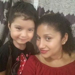 Profile Picture of Julia Corrales Jimen (@juliacorralesj1) on Twitter