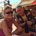 Profile Picture of Barry Haskett (@barry.haskett.5) on Facebook