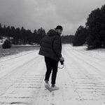 Profile Picture of Neil Peterson (@_neilpeterson) on Instagram