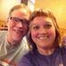 Profile Picture of Nancy Shupe (@nancy.shupe.5) on Facebook