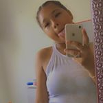 Profile Picture of D (@_danieladaniela) on Instagram