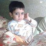 Profile Picture of Amer Mushtaq (@mushtaq.amer) on Instagram